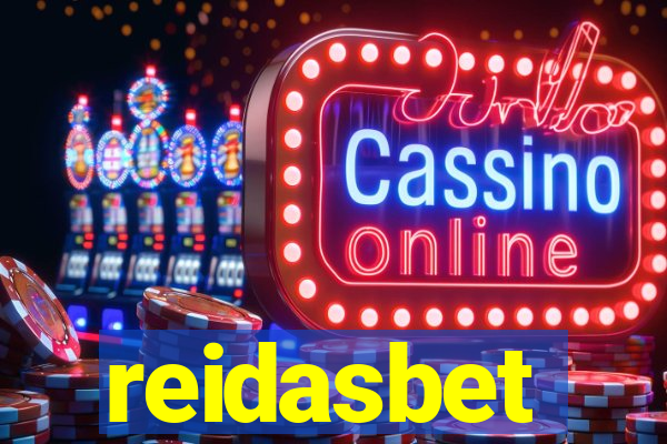 reidasbet
