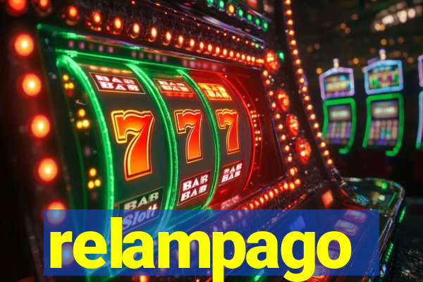 relampago-777.bet