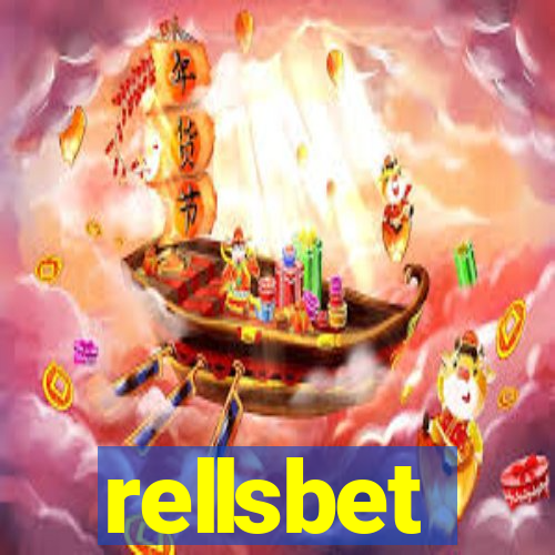rellsbet