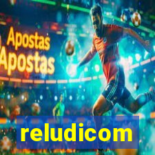 reludicom