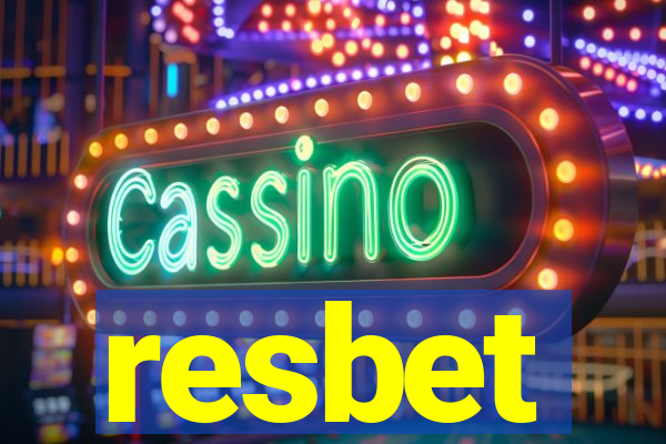 resbet