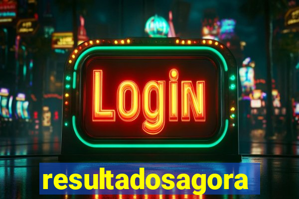 resultadosagora