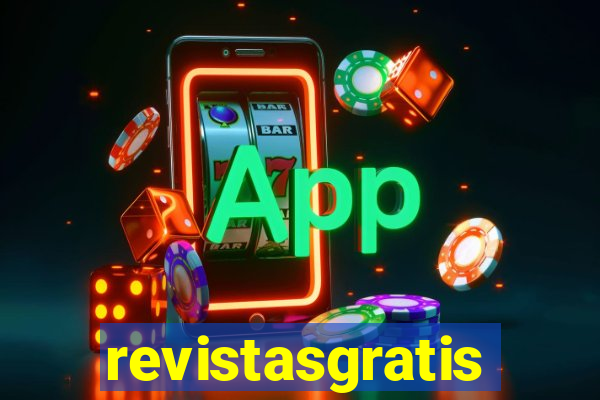 revistasgratis