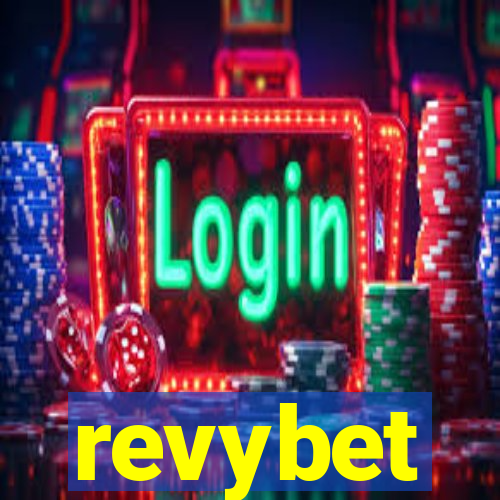 revybet