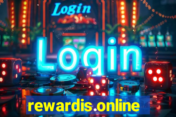 rewardis.online