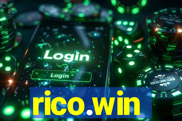 rico.win