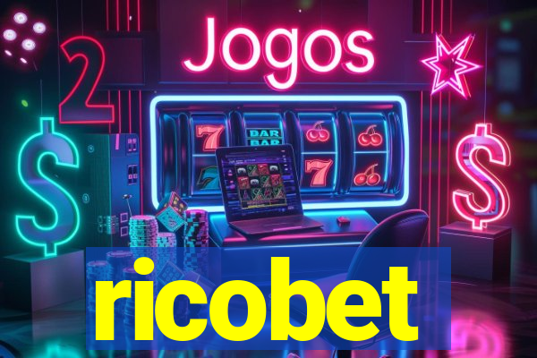 ricobet