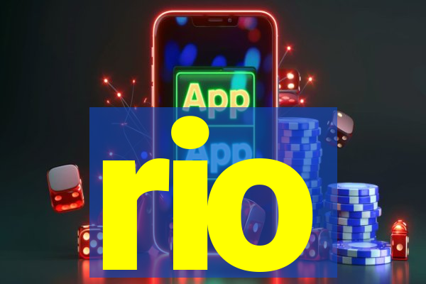 rio-slots