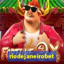 riodejaneirobet