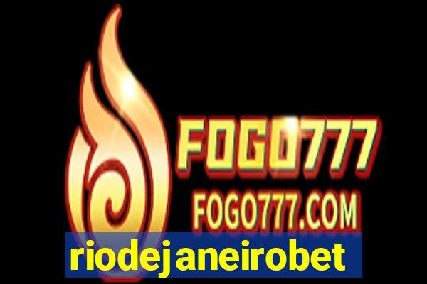 riodejaneirobet