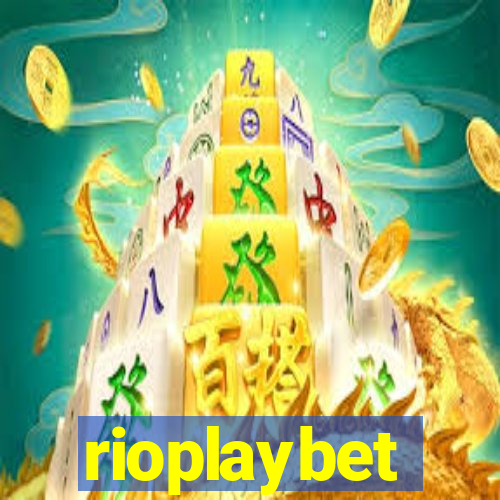 rioplaybet