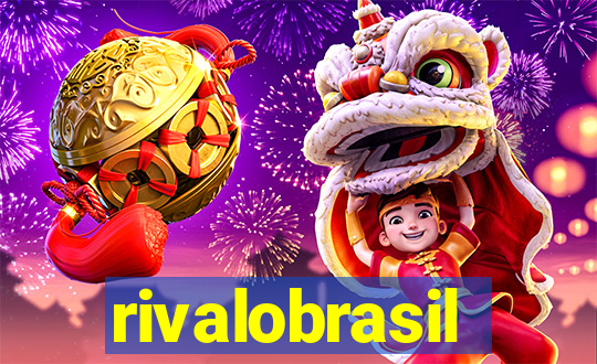 rivalobrasil