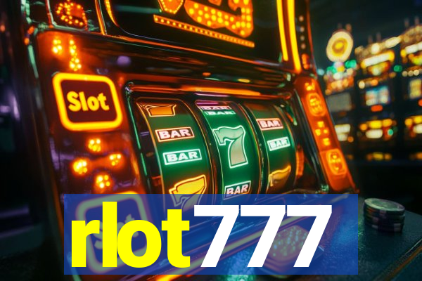 rlot777