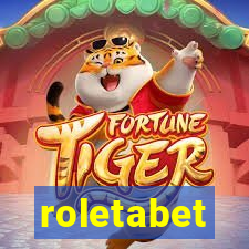 roletabet