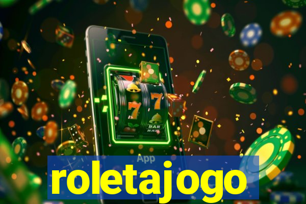 roletajogo