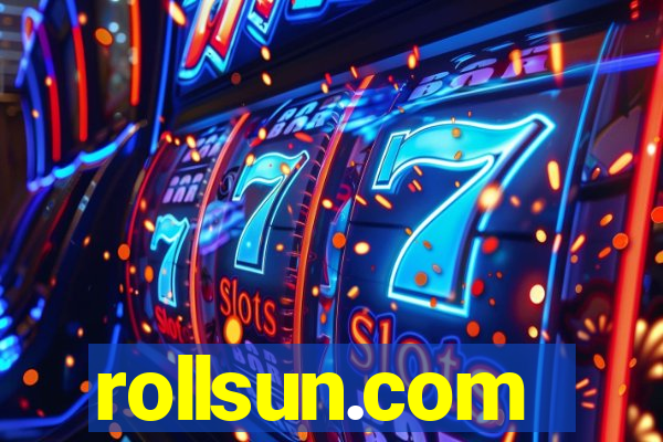 rollsun.com