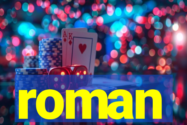 roman-bet.com