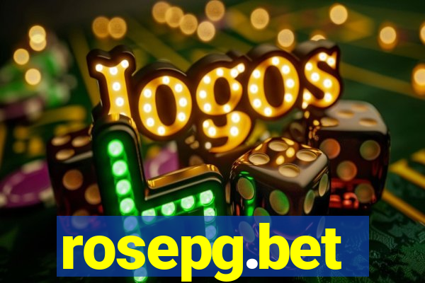 rosepg.bet