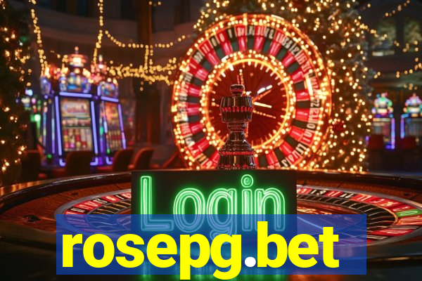 rosepg.bet