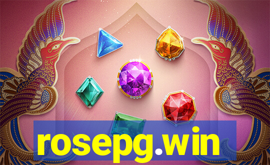 rosepg.win