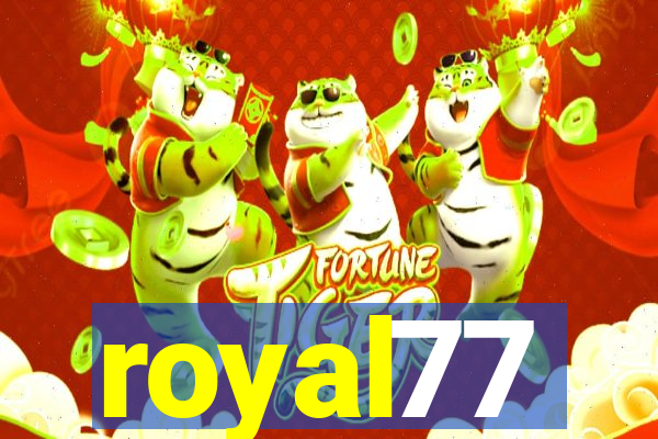 royal77-6030.profitsbet.io