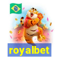 royalbet