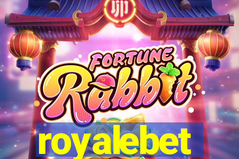 royalebet