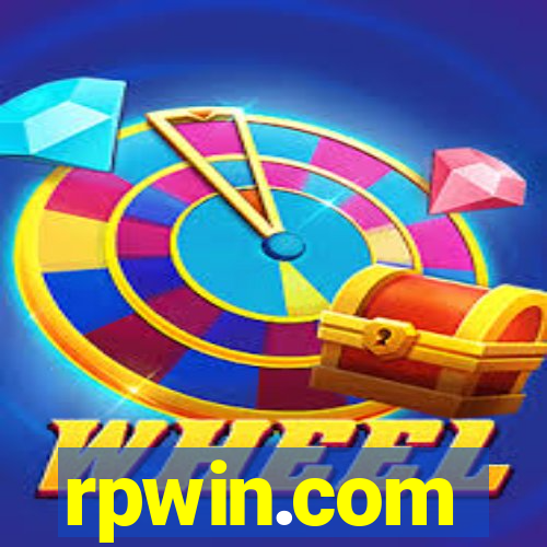 rpwin.com