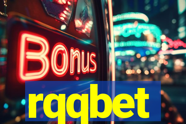 rqqbet