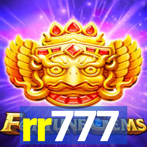rr777