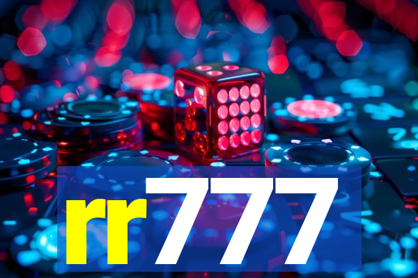 rr777