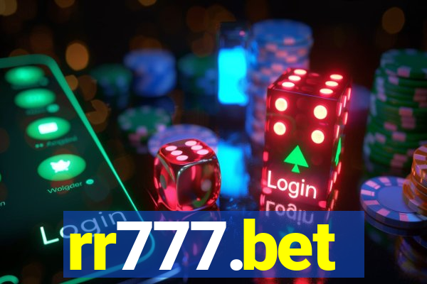 rr777.bet
