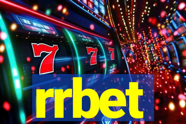 rrbet