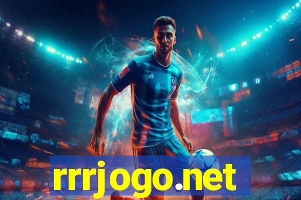 rrrjogo.net