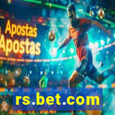 rs.bet.com