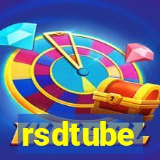 rsdtube