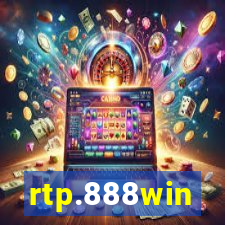 rtp.888win