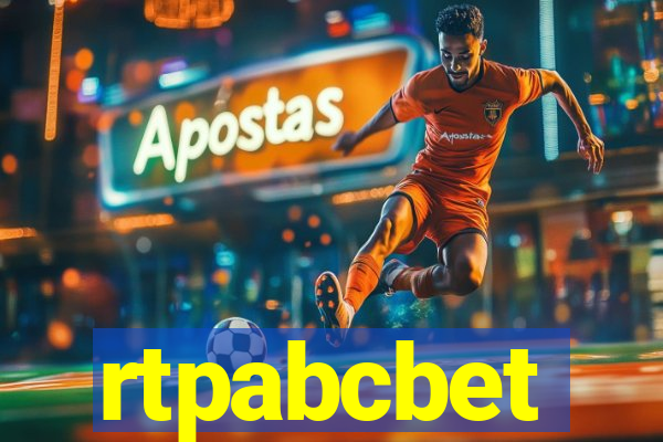 rtpabcbet