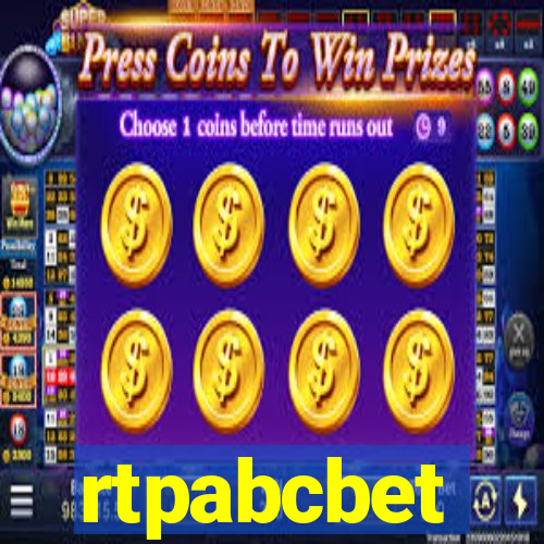 rtpabcbet