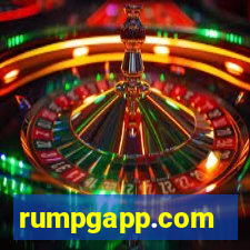 rumpgapp.com