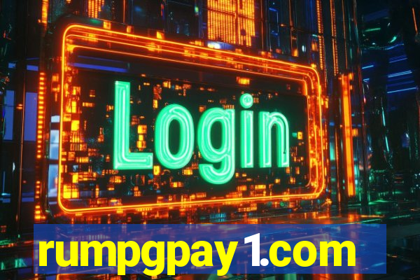 rumpgpay1.com