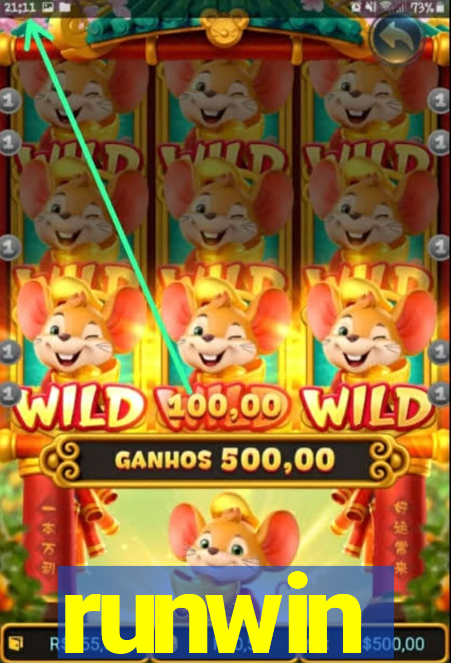 runwin