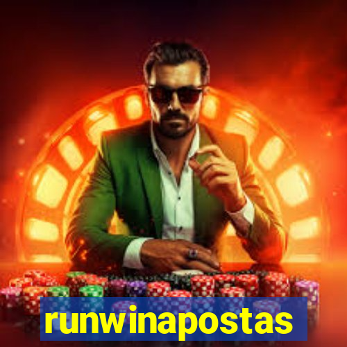runwinapostas