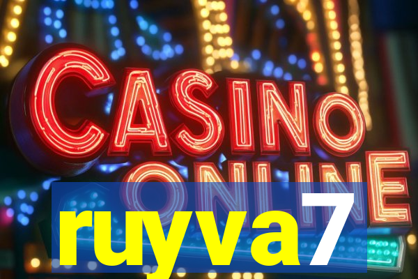 ruyva7