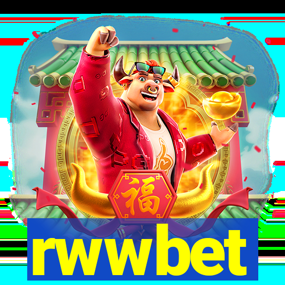 rwwbet