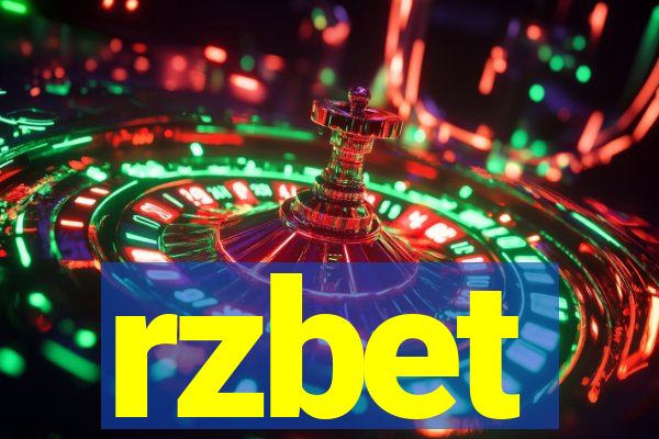 rzbet