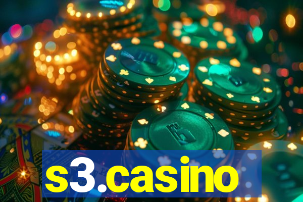 s3.casino