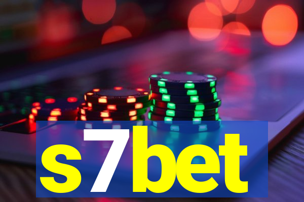 s7bet