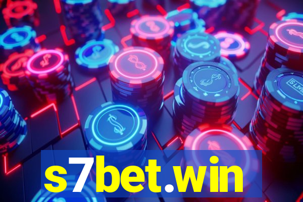 s7bet.win