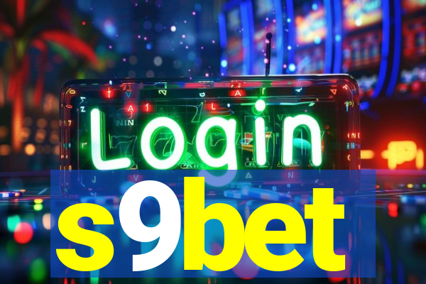 s9bet